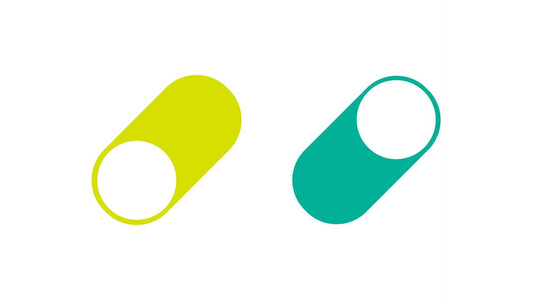 Common vape devices on the market - RELX Global