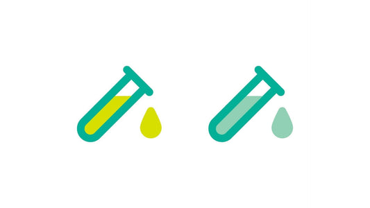 How to deal with a leaking vape? - RELX Global