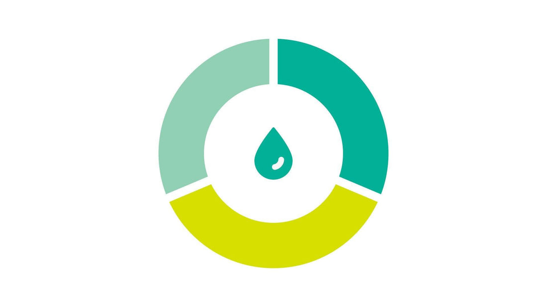 What are the main ingredients of e-liquids? - RELX Global