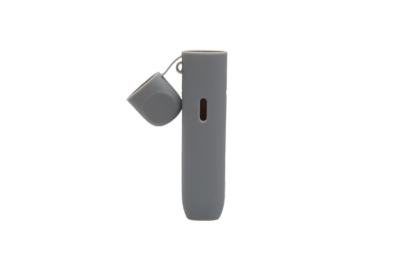 Accessories - RELX Global